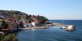 Mudanya Gezinizde Ziyaret Etmeniz Gereken Tarihi Yerler