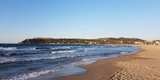 Mudanya Tatilinizde Gidebileceğiniz Plajlar ve Beachler