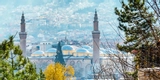 Osmangazi Seyahatinizi Nereden ve Nasıl Gerçekleştirebilirsiniz?