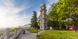 Bursa Tatilinizde Mutlaka Yapmanız Gerekenler