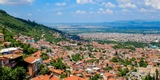 Bursa Tatiline Nereden ve Nasıl Gidilir?