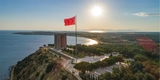 Çanakkale Gezisinde Kesinlikle Yapılması Gerekenler