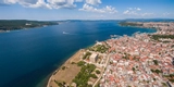 Çanakkale Nerededir ve Nasıl Gidilir?