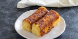 Çanakkale’nin Meşhur Yemekleri ve Restoranları