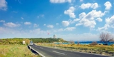 Çanakkale’de Ulaşımda Dikkat Edilmesi Gerekenler
