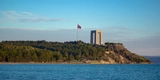 Çanakkale’de Mutlaka Görmeniz Gereken Tarihi Yerler