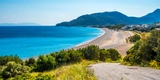 Datça’ya Gideceklere Plaj Rehberi