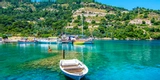 Dalaman Meşhur Yemekleri ve Restoranları