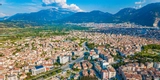 Denizli’nin Mutlaka Denemeniz Gereken Ünlü Yemekler ve Restoranları