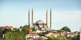 Edirne Ulaşımda Dikkat Edilmesi Gerekenler