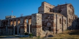 Edirne’de Mutlaka Gezilmesi Gereken Yerler