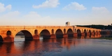 Edirne’den Alınabilecek Hediyelik Eşyalar