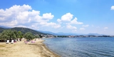 Edremit’in En Ünlü Plajları ve Beachleri Listesi