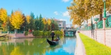 Eskişehir’in Görülmesi Gereken Doğal Güzellikleri