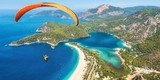 Fethiye Tatiline Gideceklere Plaj Rehberi