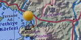 Fethiye Nerededir?