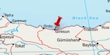 Giresun Nerededir Nasıl Gidilir?