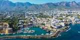 Girne Gezisinde Kesinlikle Yapılması Gerekenler