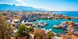 Girne Tatiline Nereden ve Nasıl Gidebilirsiniz?
