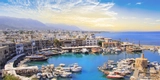 Girne Meşhur Yemekleri ve Restoranları