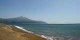 Hatay’da Akdeniz’in Keyfini Sürebileceğiniz Plajlar ve Beachler