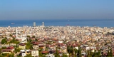 Hatay’dan Dönerken Alabileceğiniz Hediyelik Eşyalar