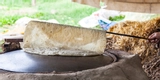 Isparta Meşhur Yemekleri