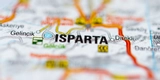 Isparta Nerededir ve Nasıl Gidilir?
