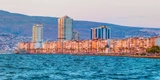 Konak Nerededir ve Nasıl Gidilir?