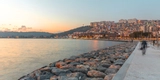 Bayraklı Nerededir ve Nasıl Gidilir?