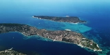 Dikili’de Mutlaka Gezilmesi Gereken Yerler