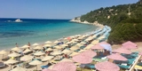 Dikili Tatiline Gideceklere Plaj Rehberi