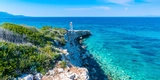 Karaburun Gezisinde Mutlaka Yapılması Gerekenler