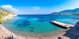 Karaburun Plajları ve Beachleri