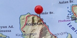 Karaburun Nerededir ve Nasıl Gidilir?