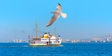 Karşıyaka’da Kalınacak Yerler