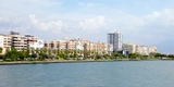 Karşıyaka Nerededir ve Nasıl Gidilir?