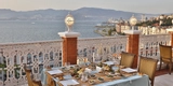 Konak Mutfağı ve Meşhur Restoranları