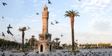 Konak Tatilinde Mutlaka Yapılması Gerekenler