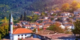 İzmir’in Mutlaka Görülmesi Gereken Doğal Güzellikleri