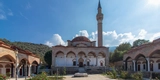 Tire’nin Mutlaka Görülmesi Gereken Tarihi ve Turistik Yerleri