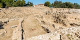 Urla’da Mutlaka Görmeniz Gereken Tarihi ve Turistik Yerler