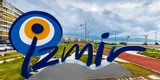 İzmir’in İlçeleri Hakkında Bilmeniz Gerekenler