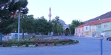 Akşehir’de Yapılacaklar Listesi