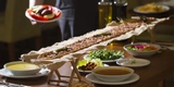 Konya’nın Meşhur Yemekleri ve Restoranları