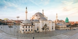 Konya’nın İlçeleri Hakkında Bilmeniz Gerekenler
