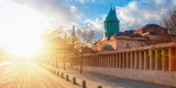 Konya Gezinizde Görmeniz Gereken Tarihi Yerler