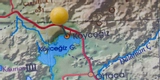 Köyceğiz Nerededir ve Nasıl Gidilir?