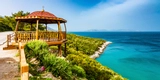 Kuşadası’nda Mutlaka Gezmeniz Gereken Yerler