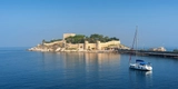 Kuşadası’nın Mutlaka Görülmesi Gereken Doğal Güzellikleri